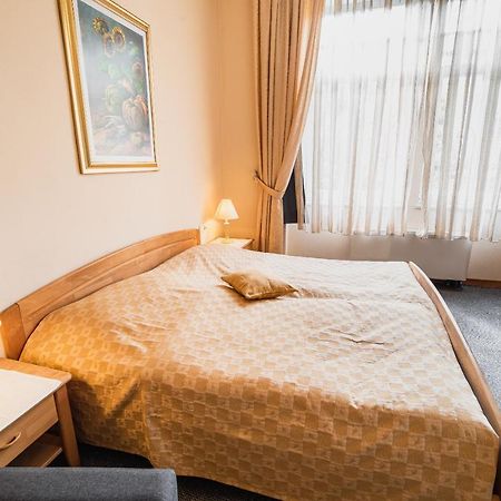Guest House Veronika Kocevje Extérieur photo