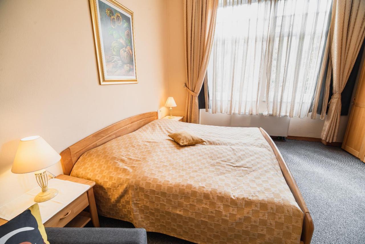 Guest House Veronika Kocevje Extérieur photo