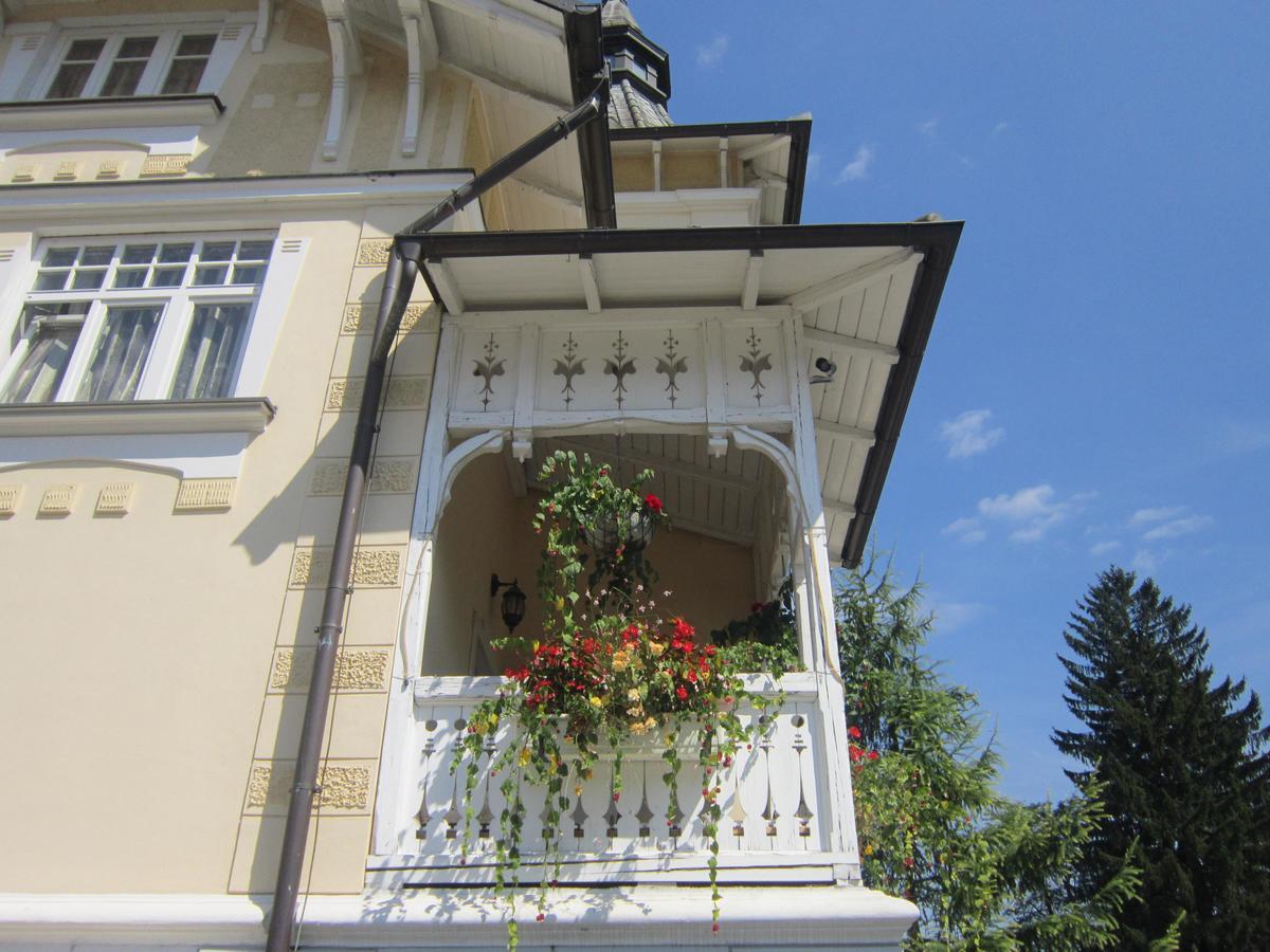 Guest House Veronika Kocevje Extérieur photo