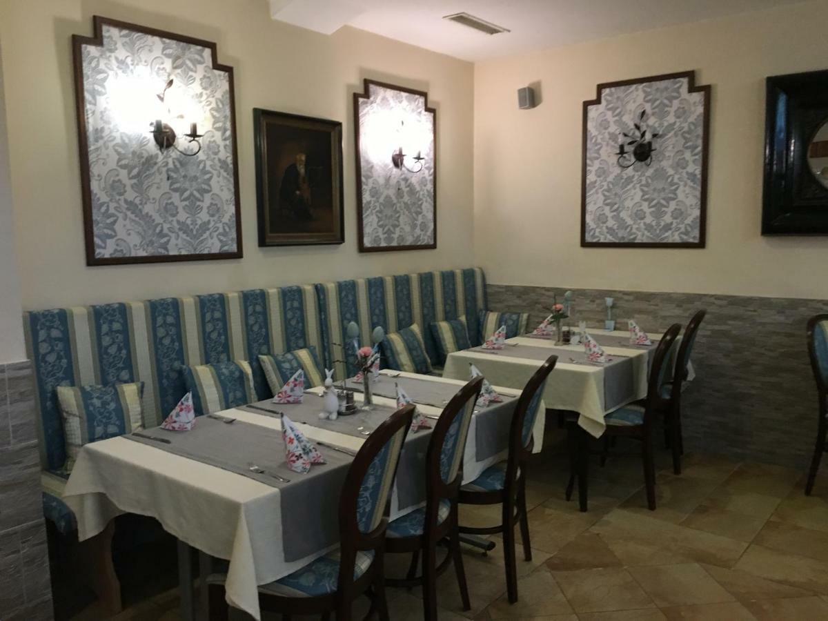Guest House Veronika Kocevje Extérieur photo